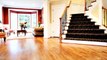 Premium Hardwood Flooring, Affordable Hardwood Floor Refinishing - Wright's Carpet in Asheville NC