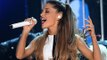 Performance Ariana Grande 2014 Billboard Music Awards
