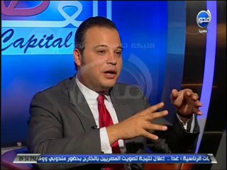 Download Video: #العاصمة سر دموع الفنانة الهام شاهين وسبب تقديمها الشكر لمبارك وحرمه