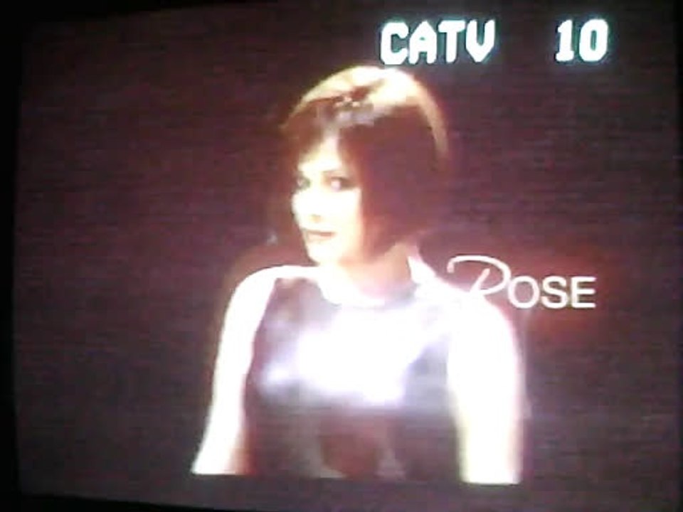 SANA BUKAS PA ANG KAHAPON FULL TRAILER BEA ALONZO