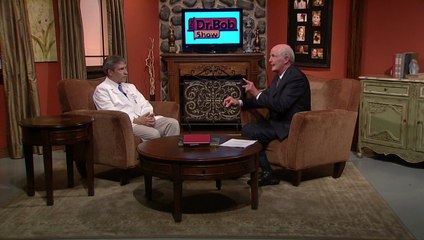 Causes Of Irritable Bowels