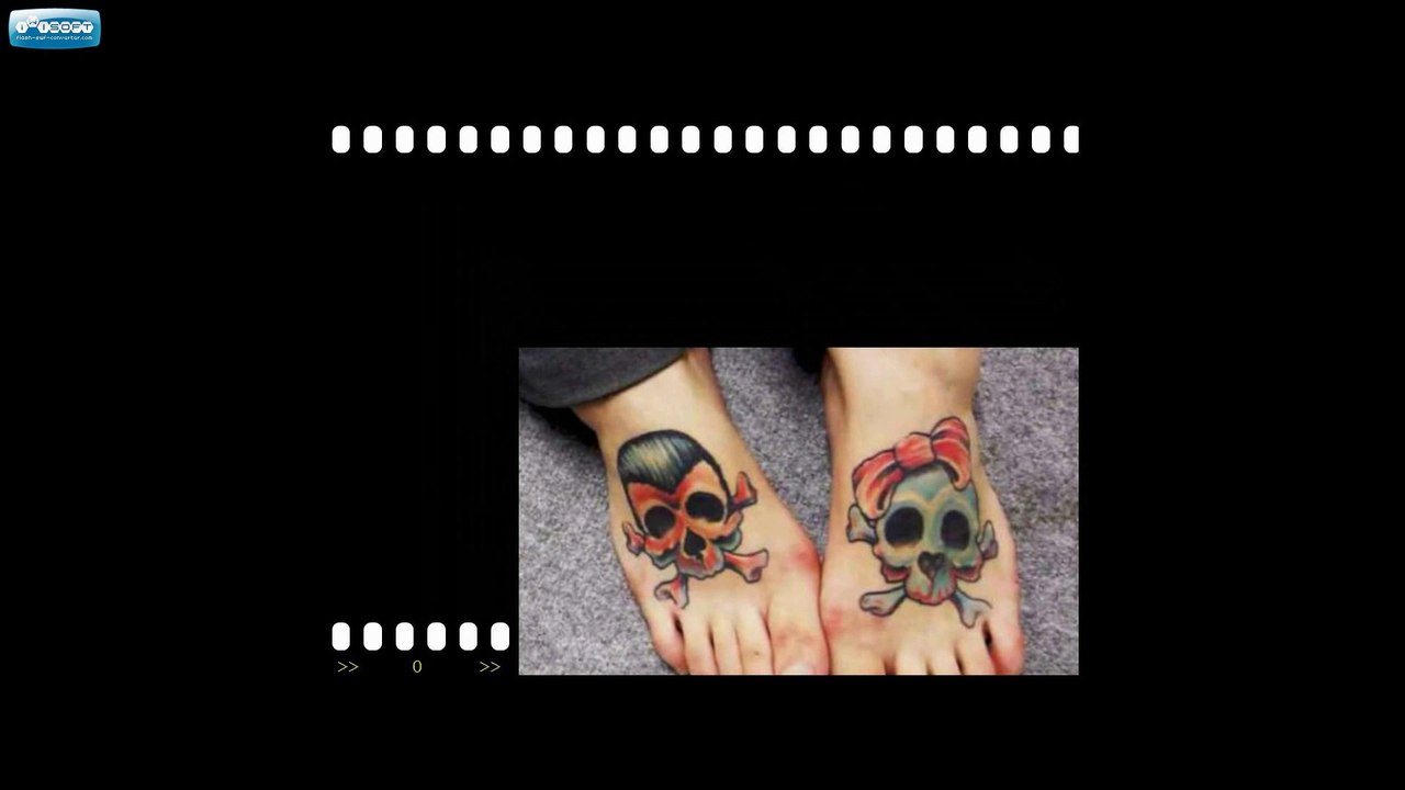 Best HD Tattoos Designs Gallery Pictures For Men n Women