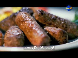 Al Nas - 22-06-2013 15h23 15m (5293)