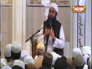 tariq TAKHLEEQ -E-KAINAAT part 2