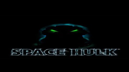 How to Download Free & Install Space Hulk Harbinger of Torment-SKIDROW PC Game - Youtube