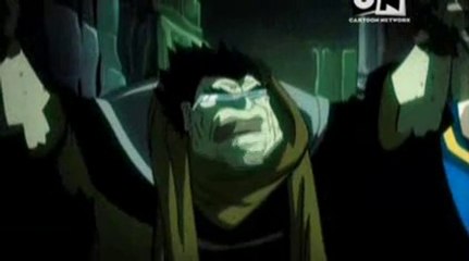 Fantastici 4 World's Greatest Heroes - 02 - Subterranea