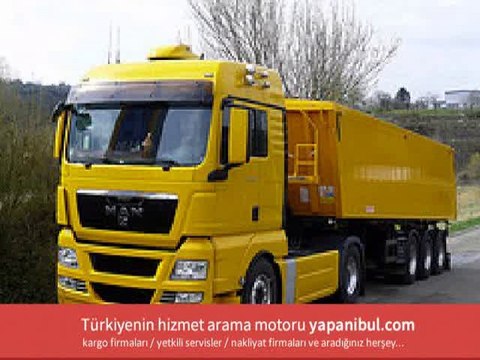 SALIPAZARI NAKLİYAT 0543 387 45 21 | SALIPAZARI EVDEN EVE NAKLİYAT | SALIPAZARI NAKLİYE | SALIPAZARI TAŞIMACILIK | SALIPAZARI NAKLİYECİLER | SALIPAZARI AMBAR | SALIPAZARI LOJİSTİK | SAMSUN SALIPAZARI NAKLİYAT | SALIPAZARI NAKLİYECİLER KOOPERATİFİ