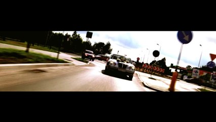 przejazd