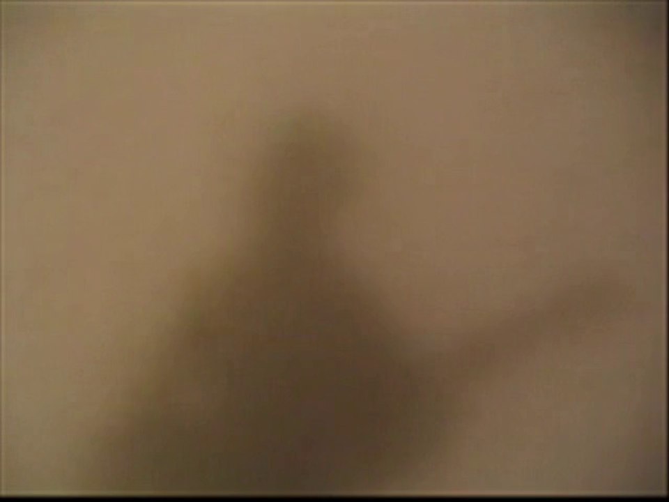 Whole Lotta Love Slow Jam by Billy J Bryan & The Ax grinders / video by Robert Segarra