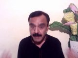 003. DR MUMTAZ NIAZI BINQASIM MEHFIL E ISHQ N