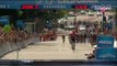 Spanish Cyclist Prematurely Celebrates Race Win....With One Lap To Go!! Amgen Tour Of California