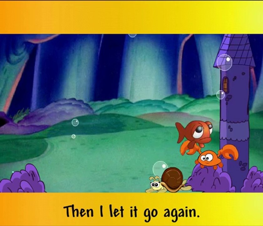 One Two Three (Kid Songs)