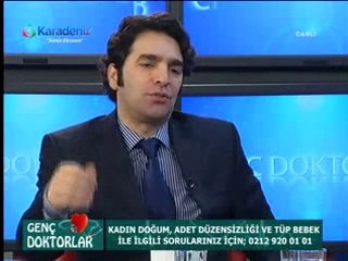 Gen_Doktorlar_Program_-_Op._Dr._Aytun_Aktan_ve_Op._Dr._G_ven_Karl_kaya