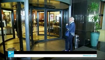 في عمق الحدث المغاربي - الجزائر.. مبادرات استثمارية لشباب فرنسي من أصول جزائرية