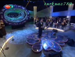 Remzi OKTAR-Ufacık Tefeciktin