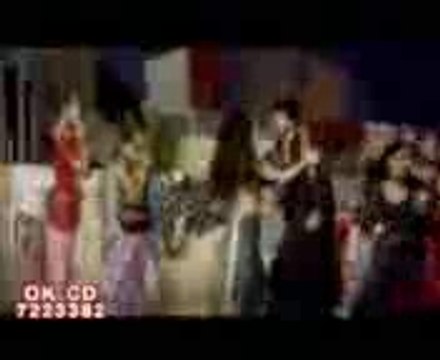 laan lagi main akh mujhra new song