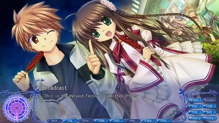 Rewrite - Partie. 51