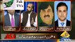 Inkaar - 20 May 2014 - Imran Khan Ke Ilzamat Election Commision Ka Tehqeeqat Karane Ka Faisla
