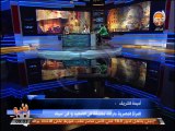 #الكلمة_الأخيرة - د/ هدي بدران : يجب مشاركة المراة في الحقائب الوزارية