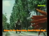 Chahay Mera Dil Urtay Hue Yeh Pal Kaash Kahin (The Great Akhlaq Ahmed) *Do Bheeghe Badan (1983)