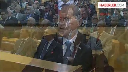 Bahçeli Başbakan'ın Fıtratında Hortumlamak, Madencinin Fıtratında Toprak Altında Kalarak Can Vermek...