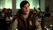 Fargo Season 1 Episode 3