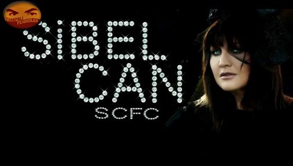 SİBEL  CAN  ///    Bulursun  Beni   ///