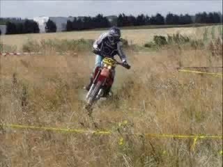 Montage photo enduro (spéciale)