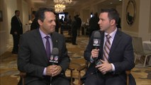 Vikings owner: Hosting SB LII will be great for fans