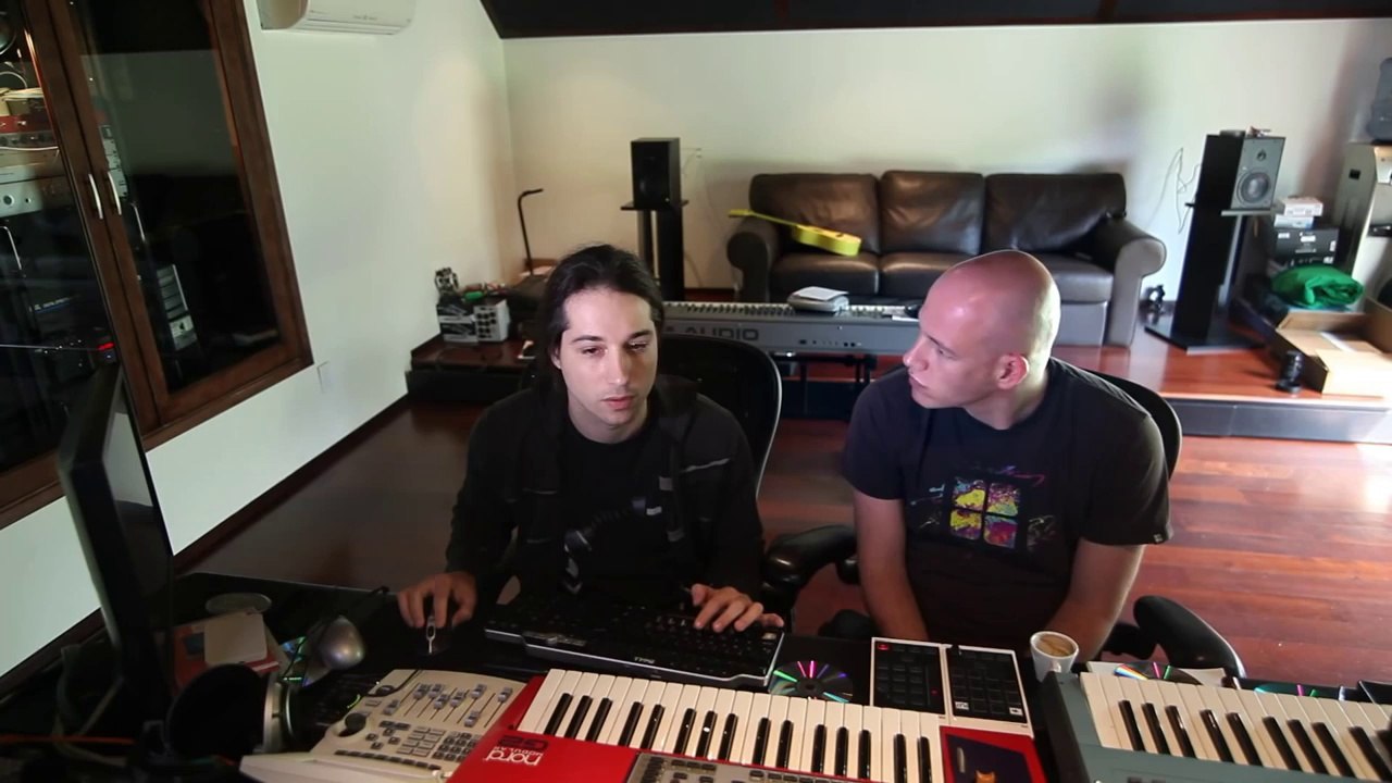 video01