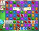 Candy Crush Saga Level 67