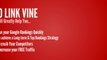 SEO Link Vine Review - Backlink Building SEO Link Vine Services