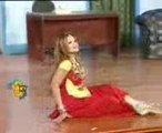 Main sooha joda paya mujra song