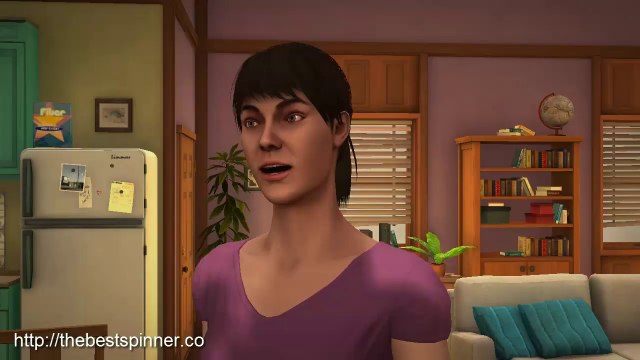 The Best and Most Helpful Article Rewriting Tips