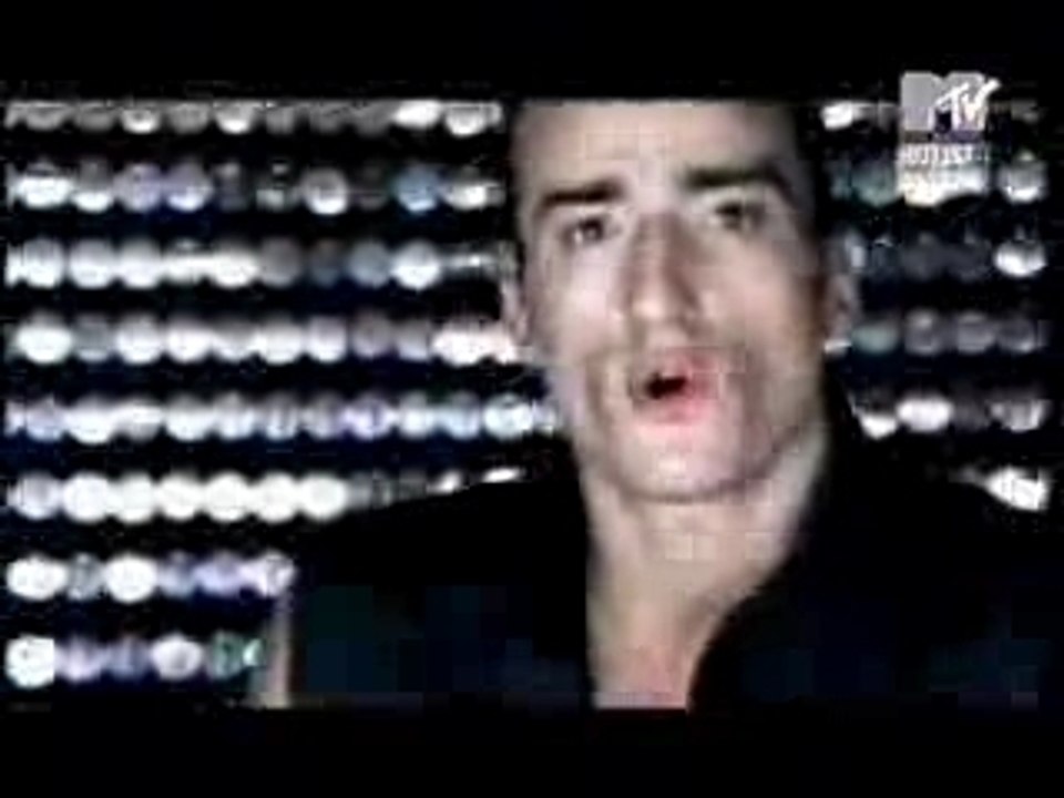 Upa Dance - Morenita