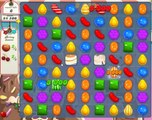 Candy Crush Saga Level 39