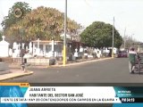 Denuncian abandono de los cementerios en Maracaibo