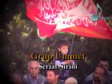 Grup Ümmet-Şeriat Şirini [ezgi-dinle.com]