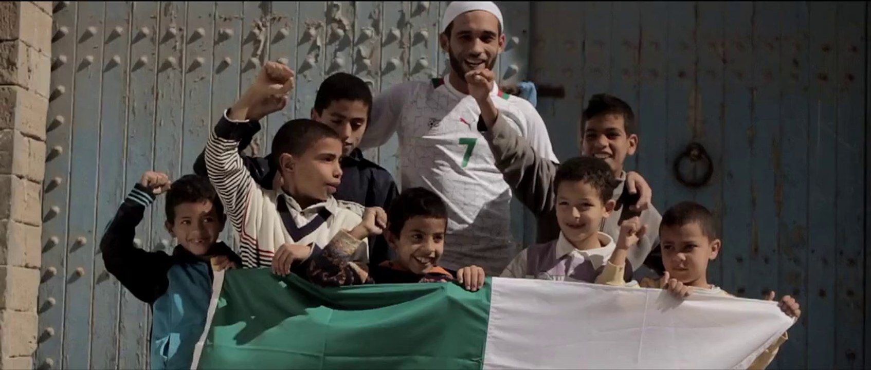 Mister You - Younited