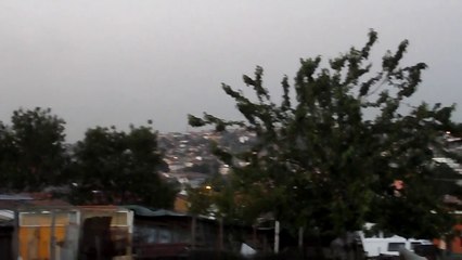 beyaz bolpaça YALOVA