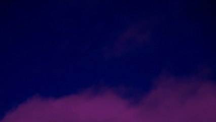 Juan Manuel Yanke - Nocturno