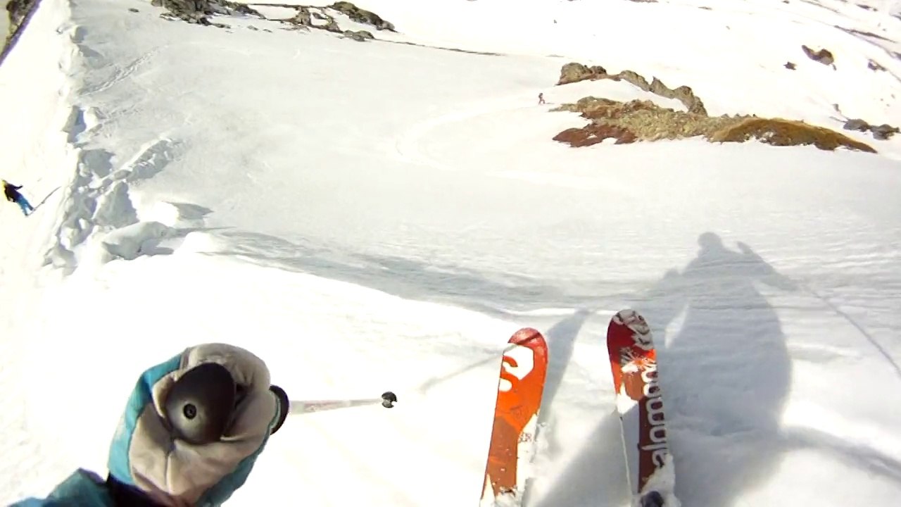 27 DE ABRIL, EL ÚLTIMO DÍA