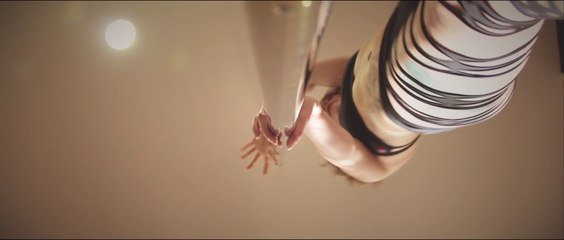 Pink Pole Studio Teaser