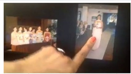 ScreenCapture_2014-5-20 16.59.55