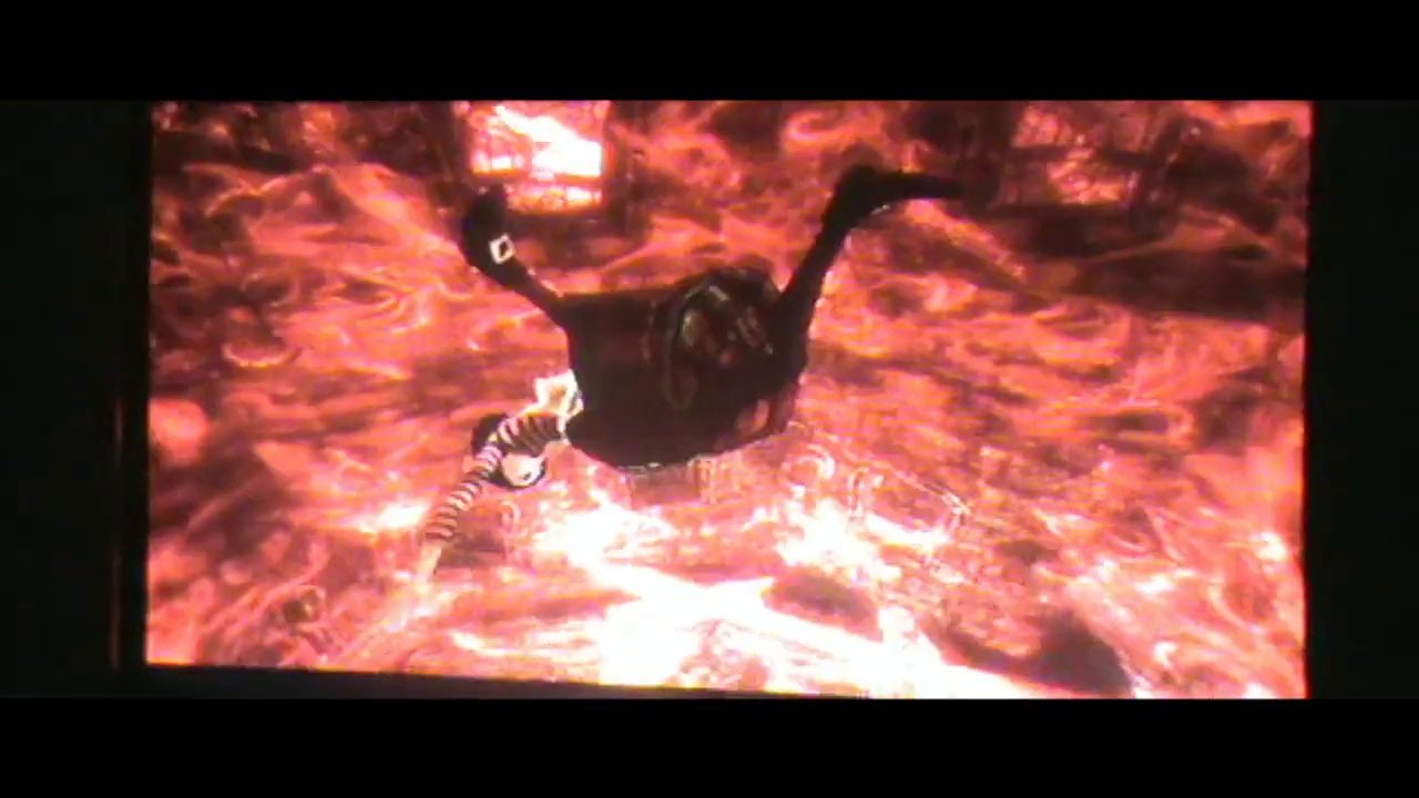 Walkthrough de alice retour au pays de la folie chapitre 3 en route vers bombyx partie final chapitre 4 partie 1 visite chez la reine de coeur