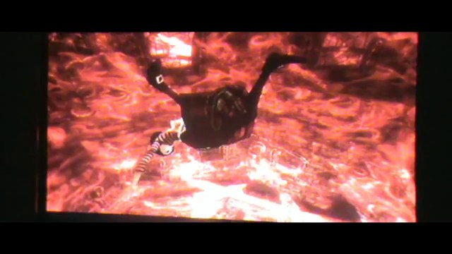 Walkthrough de alice retour au pays de la folie chapitre 3 en route vers bombyx partie final chapitre 4 partie 1 visite chez la reine de coeur