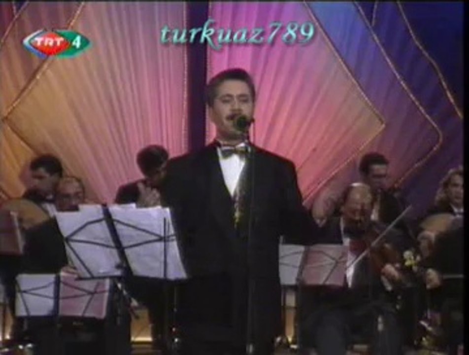 Remzi OKTAR-Güneşin Battığı Yerde Bir Dönülmez Ufka Gittin