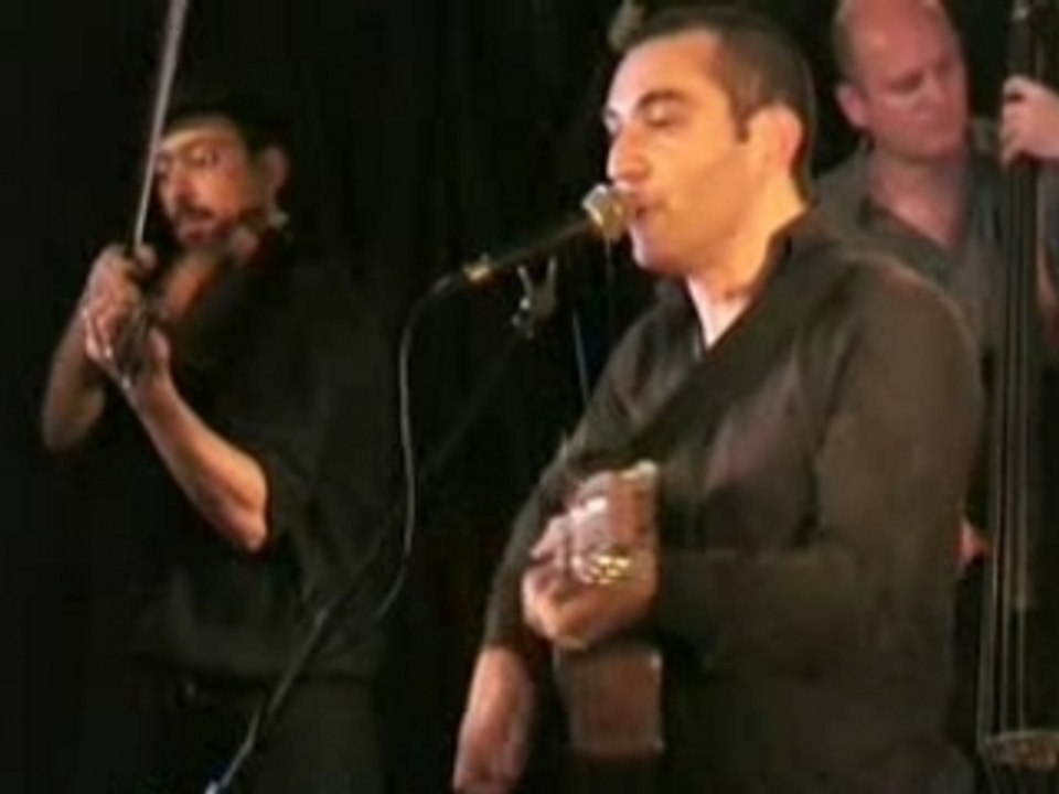 Tu sors de palinka...