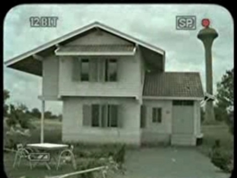 Bangkok-insurance-tornade