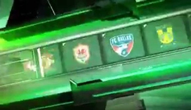 Allardyce to stay at West Ham